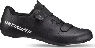 Specialized Torch 2.0 Rennradschuhe black 47