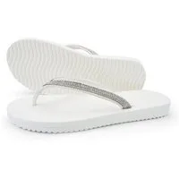 Flip Flop flip*glam Badezehentrenner