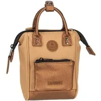 CABAIA Rucksack Nano Bag Recycled Oxford