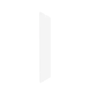 Belkin Titan EcoGuard Displayschutz S26 Ultra OVB080hq