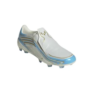 adidas F50 Messi Pro FG Fu?ballschuhe
