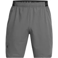 Under Armour® Trainingsshorts Under Armour Herren Shorts Vanish Woven 8in Short 1370382