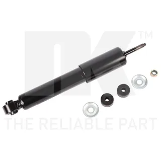 NK Sto?d?mpfer vorne Nissan Navara Np300 Pick