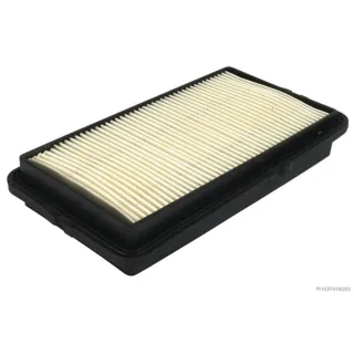 Jakoparts Luftfilter Hyundai Accent Kia Rio 1,5