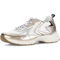 Gabor Sneaker low Sneaker