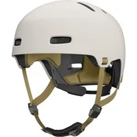 ABUS Fahrradhelm XOXO ECO