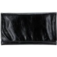 Abro Clutch Leather Athene