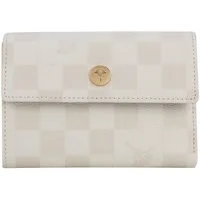 JOOP! Geldbörse cortina piazza cosma purse mh10f, Geldbörse Portemonnaie Damenbörse