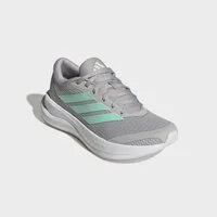 adidas Performance RUNFALCON 6 Laufschuh