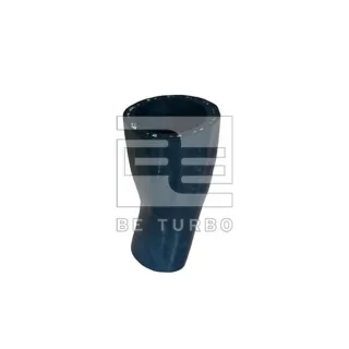 BE Turbo Ladeluftschlauch BMW 1er 3er 5er 7er X3 X5 X6