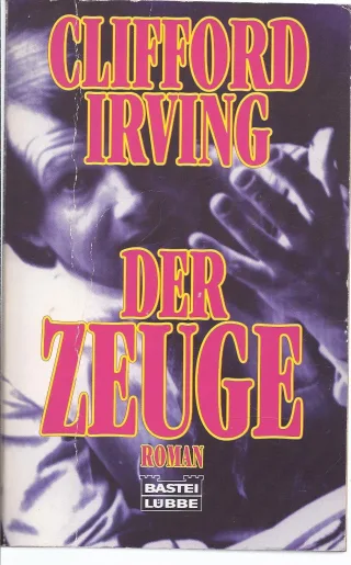 Der Zeuge