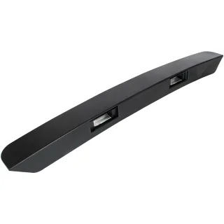 Griff Heckklappe Griffleiste Abdeckung Blende 7H0827329 für VW T5 V ab 2003-2015