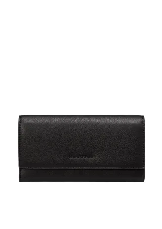 marc opolo accessories - Kombi-Geldbörse Model Jessie Black - Gr. - OS