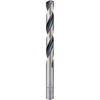Bosch Metallspiralbohrer HSS PointTeQ, DIN 338 - 2608577270