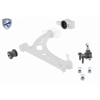 Vaico Reparatursatz f?r Querlenker Audi Seat Skoda VW V10-3909
