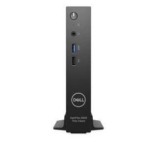 Dell OptiPlex 3000 Thin Client | 210-bcij | Thin Client