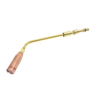 ELMAG Brausekopfeinsatz 30-50 mm (Azetylen) - 55203