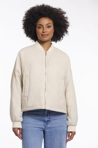 Rino&Pelle - Hira.7002621 birch - Gr. - 38