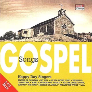 Gospel Songs
