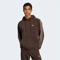 adidas Originals Kapuzensweatshirt 3S HD