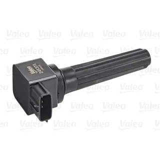 Valeo Z?ndspule Mitsubishi Lancer 2,0