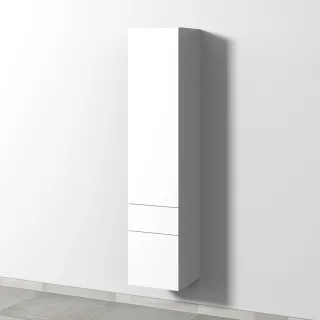Sanipa Hochschrank Anschlag links 2morrow, P127343L P127343L
