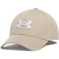 Under Armour® Baseball Cap Under Armour Herren Kappe Blitzing Cap 1376700