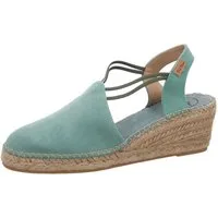 Toni Pons Sandalette