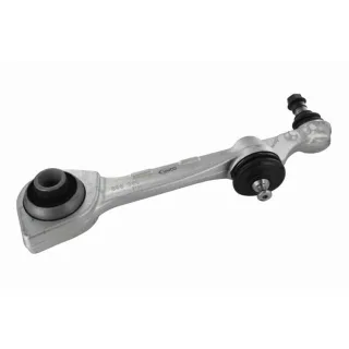 Vaico Querlenker vorne rechts Mercedes S-Klasse W221 V30-7628-1