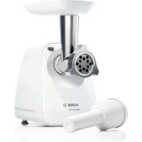 BOSCH Küchenmaschine MFW2500W, 350 W
