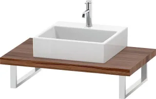 Variante
