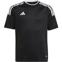 adidas Performance Fußballtrikot adidas Performance Campeon 23 Trikot Kids Teamsport