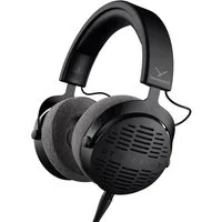 beyerdynamic DT 900 PRO X Over-Ear-Kopfhörer