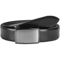 LLOYD Men’s Belts Ledergürtel Lloyd Belts Herrengürtel 0403