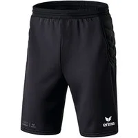 Erima Shorts