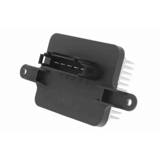 Vemo Regler f?r Innenraumgebl?se Citroen Ds5 DS Ds Peugeot 3008 5008