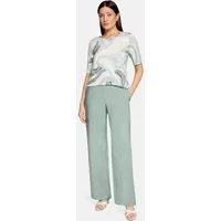 Betty Barclay Marlene-Hose Damen unifarben