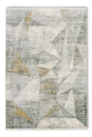 140 x 200 cm