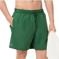 Lacoste Sweatbermudas Herren Schwimmshort