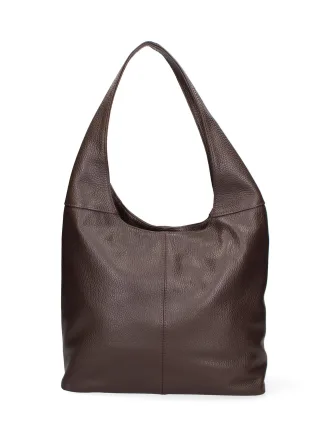 Chiara Ferretti Schultertasche Frauen