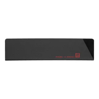 ZWILLING Messerstulpe 21 cm, Kunststoff