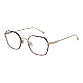 Taylor Morris Brillenfassung TM03 C3 48