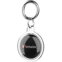 My Finder Coin Bluetooth Tracker, Ortungstracker schwarz