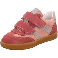 Ricosta Klettschuh