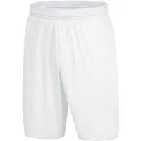 Jako Shorts Palermo 2.0 Short Hose kurz (1-tlg) Kordelzug