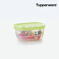 TUPPERWARE Frischhaltedose KlimaOase 375 ml