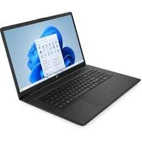 17-cn2270ng, Notebook schwarz, Intel Core i7-1255U, Intel Iris Xe Graphics, 16 GB DDR4, 512 GB (512 GB SSD), Windows 11 Home