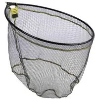 Fox Matrix Angelkescher Fox Matrix Carp Latex Net - Kescherkopf