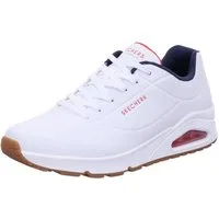 Skechers UNO - STAND ON AIR Schnürschuh