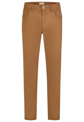 hattric - Casual Pants rost - Gr. - 34